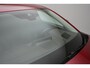 Mazda CX-30 2.0 SkyActiv-X Luxury automaat : volledig onderhouden