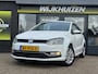 Volkswagen Polo 1.2 TSI Comfortline met Airco !!! Cruise !!! 16 Inch !!! Nap !!!