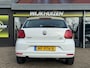 Volkswagen Polo 1.2 TSI Comfortline met Airco !!! Cruise !!! 16 Inch !!! Nap !!!