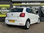 Volkswagen Polo 1.2 TSI Comfortline met Airco !!! Cruise !!! 16 Inch !!! Nap !!!