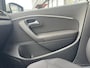 Volkswagen Polo 1.2 TSI Comfortline met Airco !!! Cruise !!! 16 Inch !!! Nap !!!
