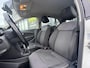 Volkswagen Polo 1.2 TSI Comfortline met Airco !!! Cruise !!! 16 Inch !!! Nap !!!