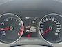 Volkswagen Polo 1.2 TSI Comfortline met Airco !!! Cruise !!! 16 Inch !!! Nap !!!