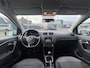 Volkswagen Polo 1.2 TSI Comfortline met Airco !!! Cruise !!! 16 Inch !!! Nap !!!
