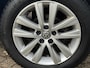 Volkswagen Polo 1.2 TSI Comfortline met Airco !!! Cruise !!! 16 Inch !!! Nap !!!