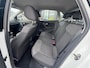 Volkswagen Polo 1.2 TSI Comfortline met Airco !!! Cruise !!! 16 Inch !!! Nap !!!