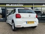 Volkswagen Polo 1.2 TSI Comfortline met Airco !!! Cruise !!! 16 Inch !!! Nap !!!