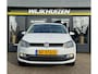 Volkswagen Polo 1.2 TSI Comfortline met Airco !!! Cruise !!! 16 Inch !!! Nap !!!