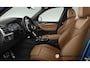 BMW X3 XDrive30e M-Sport | Panorama | Laser | Head-Up | Stoel/Stuurverw. | Camera | HiFi |