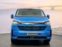 Volkswagen Transporter 2.0 TDI L1H1 28 Style