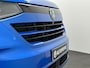Volkswagen Transporter 2.0 TDI L1H1 28 Style