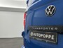 Volkswagen Transporter 2.0 TDI L1H1 28 Style