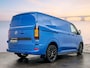 Volkswagen Transporter 2.0 TDI L1H1 28 Style