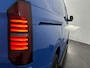 Volkswagen Transporter 2.0 TDI L1H1 28 Style