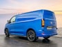 Volkswagen Transporter 2.0 TDI L1H1 28 Style