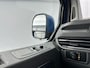 Volkswagen Transporter 2.0 TDI L1H1 28 Style