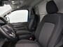 Volkswagen Transporter 2.0 TDI L1H1 28 Style