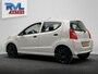 Suzuki Alto 1.0 Cool Comfort | Origineel Nederlands | Airco Electrische Ramen