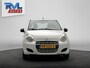Suzuki Alto 1.0 Cool Comfort | Origineel Nederlands | Airco Electrische Ramen