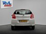 Suzuki Alto 1.0 Cool Comfort | Origineel Nederlands | Airco Electrische Ramen