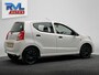 Suzuki Alto 1.0 Cool Comfort | Origineel Nederlands | Airco Electrische Ramen