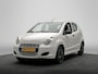 Suzuki Alto 1.0 Cool Comfort | Origineel Nederlands | Airco Electrische Ramen