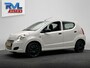 Suzuki Alto 1.0 Cool Comfort | Origineel Nederlands | Airco Electrische Ramen