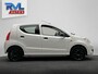Suzuki Alto 1.0 Cool Comfort | Origineel Nederlands | Airco Electrische Ramen