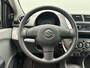 Suzuki Alto 1.0 Cool Comfort | Origineel Nederlands | Airco Electrische Ramen