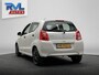 Suzuki Alto 1.0 Cool Comfort | Origineel Nederlands | Airco Electrische Ramen