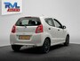Suzuki Alto 1.0 Cool Comfort | Origineel Nederlands | Airco Electrische Ramen