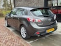 Mazda 3 1.6 GT-M Line
