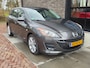 Mazda 3 1.6 GT-M Line
