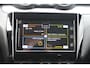 Suzuki Swift 1.2 Style Smart Hybrid CVT Automaat
