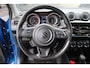 Suzuki Swift 1.2 Style Smart Hybrid CVT Automaat