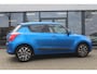 Suzuki Swift 1.2 Style Smart Hybrid CVT Automaat