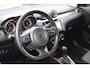 Suzuki Swift 1.2 Style Smart Hybrid CVT Automaat
