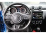 Suzuki Swift 1.2 Style Smart Hybrid CVT Automaat