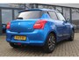 Suzuki Swift 1.2 Style Smart Hybrid CVT Automaat