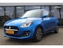 Suzuki Swift 1.2 Style Smart Hybrid CVT Automaat