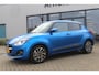 Suzuki Swift 1.2 Style Smart Hybrid CVT Automaat