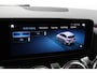 Mercedes-Benz B-klasse 220 Launch Edition Premium Plus Automaat - Memory Seats - Panoramadak - Achteruitrijcamera - Navigatie - Sfeer verlichting - Virena Zekerheidspakket €895,-