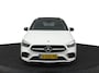 Mercedes-Benz B-klasse 220 Launch Edition Premium Plus Automaat - Memory Seats - Panoramadak - Achteruitrijcamera - Navigatie - Sfeer verlichting - Virena Zekerheidspakket €895,-