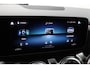 Mercedes-Benz B-klasse 220 Launch Edition Premium Plus Automaat - Memory Seats - Panoramadak - Achteruitrijcamera - Navigatie - Sfeer verlichting - Virena Zekerheidspakket €895,-