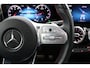 Mercedes-Benz B-klasse 220 Launch Edition Premium Plus Automaat - Memory Seats - Panoramadak - Achteruitrijcamera - Navigatie - Sfeer verlichting - Virena Zekerheidspakket €895,-