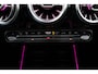 Mercedes-Benz B-klasse 220 Launch Edition Premium Plus Automaat - Memory Seats - Panoramadak - Achteruitrijcamera - Navigatie - Sfeer verlichting - Virena Zekerheidspakket €895,-