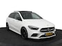 Mercedes-Benz B-klasse 220 Launch Edition Premium Plus Automaat - Memory Seats - Panoramadak - Achteruitrijcamera - Navigatie - Sfeer verlichting - Virena Zekerheidspakket €895,-