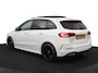 Mercedes-Benz B-klasse 220 Launch Edition Premium Plus Automaat - Memory Seats - Panoramadak - Achteruitrijcamera - Navigatie - Sfeer verlichting - Virena Zekerheidspakket €895,-