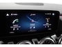 Mercedes-Benz B-klasse 220 Launch Edition Premium Plus Automaat - Memory Seats - Panoramadak - Achteruitrijcamera - Navigatie - Sfeer verlichting - Virena Zekerheidspakket €895,-