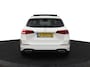 Mercedes-Benz B-klasse 220 Launch Edition Premium Plus Automaat - Memory Seats - Panoramadak - Achteruitrijcamera - Navigatie - Sfeer verlichting - Virena Zekerheidspakket €895,-